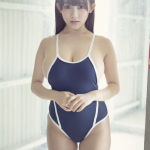 天木纯的写真,光影交织下的独特魅力