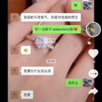 私密烟火,揭秘隐秘生活中的璀璨瞬间