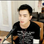 小姐姐安东,揭秘网络红人的魅力与影响力
