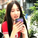 樱桃小姐姐生病,网友共筑爱心防线