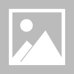 城市文化与传播学院一行赴四川大学等多地开展专题调研及2025“IDEA 苏州”青年・大学生文化创意设计大赛宣讲活动-学生视角