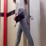 小姐姐恐怖电梯,小姐姐遭遇的恐怖电梯事件揭秘