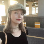 gaa小姐姐,揭秘电竞女神的荣耀之路