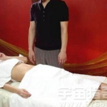 私密妇女会所,揭秘高端妇女会所的隐秘世界