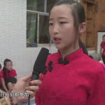 陇南小姐姐,探寻陇南风情，感受丝路魅力