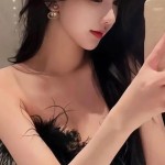勾引的表情包安卓体验服下载V？秀人网门户美图网