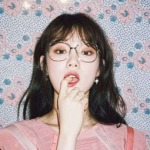 小姐姐瞳孔,探寻小姐姐深邃瞳孔中的无尽魅力