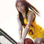 南昌写真报价,品质与价格完美融合的视觉盛宴