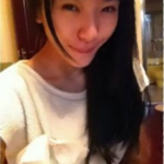 同学私密照,同学私密照背后的故事