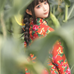 蠢沫沫系列名称,趣味横生的奇幻冒险之旅