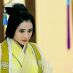 陆言和卫萱,携手共筑美好未来