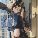 本村小姐姐,一段温馨的乡村爱情故事