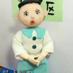 怪怪逗逗小舞台,欢乐喜剧盛宴