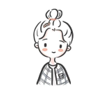 小姐姐怎么画男朋友的脸,小姐姐教你如何绘制男朋友的帅气面容