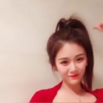 红衣小姐姐姐超级可怕,揭秘神秘恐怖的恐怖传说
