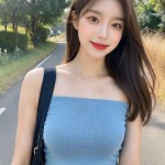 A片免费观看网址V？女性生殖阴噐官图片大全大图