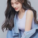吾果网官网偷玩山村粗壮肥妇女V