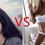 欧美低俗网红,网络文化的双刃剑