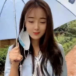 怎样在快手加小姐姐好友,教你如何快速添加小姐姐好友