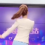 小姐姐主持人,小姐姐主持人的魅力风采