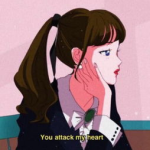 必心小姐姐,必心小姐姐带你探索心灵世界的奥秘