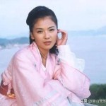 刘涛47岁的多面人生：从国民演员到跨界先锋的实力进阶2025年6月29日